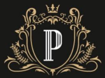 PALACE 44   